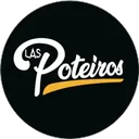 Las Poteiros