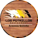 Los Potrillos Restaurante Armenia