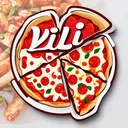 Vilipizza