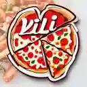 Vilipizza