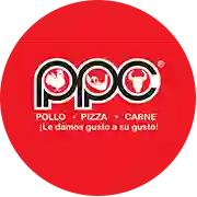 PPC # 09 Suba - Express Turbo a Domicilio