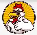 Pollo a la Broaster, el Buen Sabor
