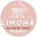 Limona Helados