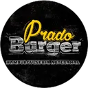 Prado Burger