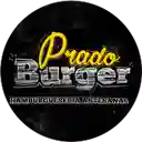 Prado Burger