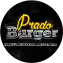 Prado Burger - Las Granias