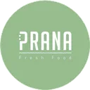 Prana Fresh Food