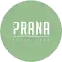 Prana Fresh Food - Pereira