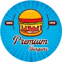 PREMIUM BURGERS