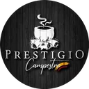 Prestigio Campestre