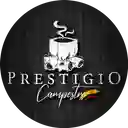 Prestigio Campestre - Chía