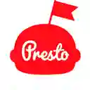 Presto Postres - Comuna 5