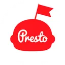 Presto