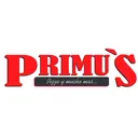 Primu's Pizza Y Mucho Más