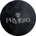 Privilegio Cali