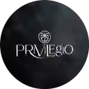 Privilegio Cali - Comuna 19