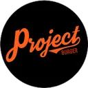 Project Burger a Domicilio