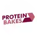 Protein Bakes - Barrios Unidos
