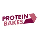 Protein Bakes a Domicilio