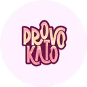 Provokato
