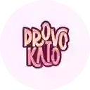 Provokato