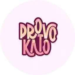 Provokato a Domicilio