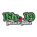 Pizzeria Pto 19