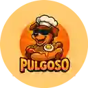 Pulgoso - Centro Oriental