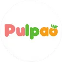 Pulpao