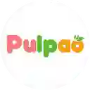 Pulpao