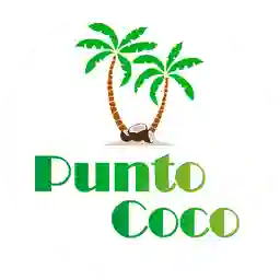 Punto Coco Holguines a Domicilio