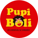 Pupi Boli