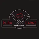 Pura Carne Villavicencio