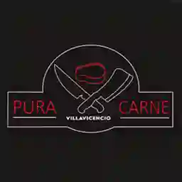 Pura Carne Villavicencio a Domicilio