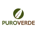 Puro Verde