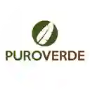 Puro Verde