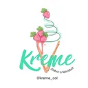 Kreme Col
