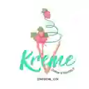 Kreme Col