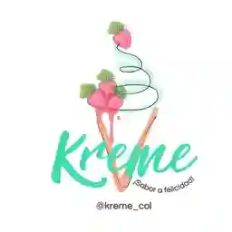 Kreme Col a Domicilio