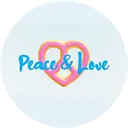 Peace&love Restaurante a Domicilio