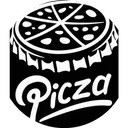 Picza Monteria