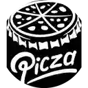 Picza Monteria - Montería