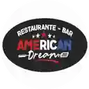 American Dream - Bocagrande