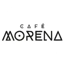 Cafe Morena