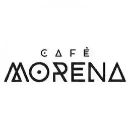 Café Morena Ibague - Cadiz a Domicilio