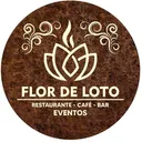 Flor de Loto Café Gourmet