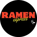 Ramen Express Velalcazar