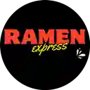 Ramen Express Velalcazar - Teusaquillo