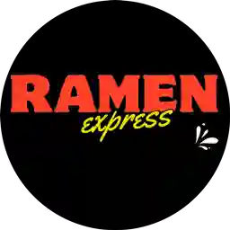 Ramen Express Belalcazar a Domicilio