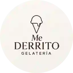 Me Derrito Gelateria Prados Del Este a Domicilio